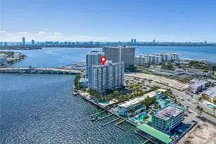 1865 79th Street Causeway, North Bay Village, FL 33141 - Photo 21