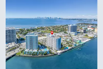 1865 79th St Cswy #14D, North Bay Village, FL 33141 - Photo 15