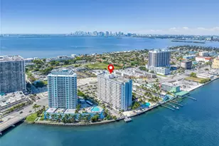 1865 79th Street Causeway, North Bay Village, FL 33141 - Photo 15