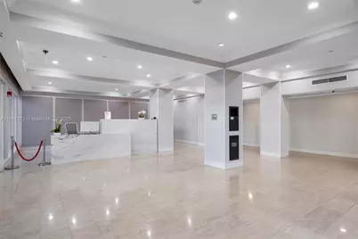 1865 79th St Cswy #14D, North Bay Village, FL 33141 - Photo 39