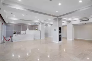 1865 79th Street Causeway, North Bay Village, FL 33141 - Photo 39