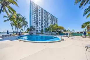 1865 79th Street Causeway, North Bay Village, FL 33141 - Photo 45