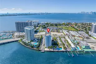 1865 79th Street Causeway, North Bay Village, FL 33141 - Photo 3