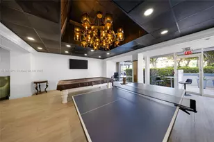 1865 79th Street Causeway, North Bay Village, FL 33141 - Photo 55