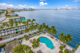 1865 79th Street Causeway, North Bay Village, FL 33141 - Photo 1