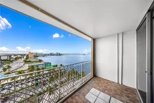 1865 79th Street Causeway, North Bay Village, FL 33141 - Photo 9