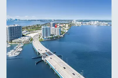 1865 79th St Cswy #14D, North Bay Village, FL 33141 - Photo 19