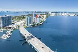 1865 79th Street Causeway, North Bay Village, FL 33141 - Photo 19