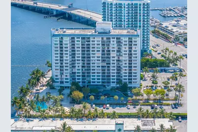 1865 79th St Cswy #14D, North Bay Village, FL 33141 - Photo 23