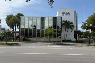 2434 Hollywood Blvd, Hollywood, FL 33020 - Photo 1