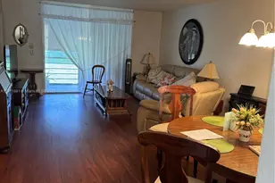 9781 Sunrise Lakes Blvd, Sunrise, FL 33322 - Photo 11