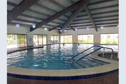 9781 Sunrise Lakes Blvd #202, Sunrise, FL 33322 - Photo 45