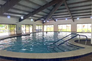 9781 Sunrise Lakes Blvd, Sunrise, FL 33322 - Photo 45