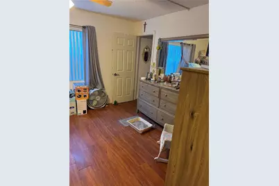9781 Sunrise Lakes Blvd #202, Sunrise, FL 33322 - Photo 15