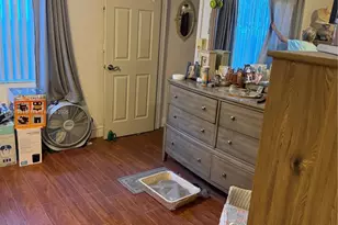 9781 Sunrise Lakes Blvd, Sunrise, FL 33322 - Photo 15