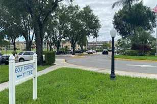 9781 Sunrise Lakes Blvd, Sunrise, FL 33322 - Photo 51