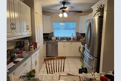 9781 Sunrise Lakes Blvd #202, Sunrise, FL 33322 - Photo 5