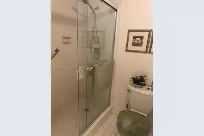 9781 Sunrise Lakes Blvd #202, Sunrise, FL 33322 - Photo 17