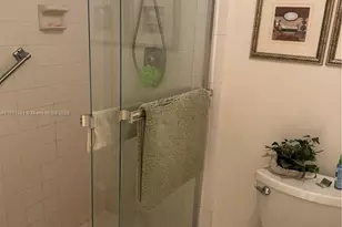 9781 Sunrise Lakes Blvd, Sunrise, FL 33322 - Photo 17