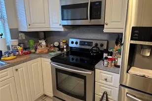 9781 Sunrise Lakes Blvd, Sunrise, FL 33322 - Photo 3