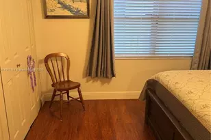 9781 Sunrise Lakes Blvd, Sunrise, FL 33322 - Photo 23