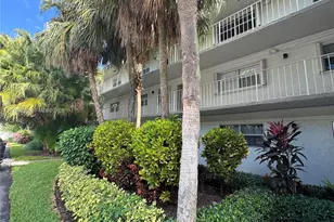 1752 NW 3rd Terrace, Fort Lauderdale, FL 33311 - Photo 7