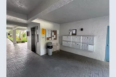 1752 NW 3rd Ter #317C, Fort Lauderdale, FL 33311 - Photo 33