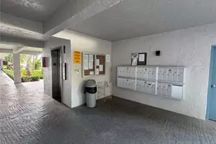 1752 NW 3rd Terrace, Fort Lauderdale, FL 33311 - Photo 33