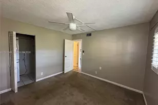 1752 NW 3rd Terrace, Fort Lauderdale, FL 33311 - Photo 25