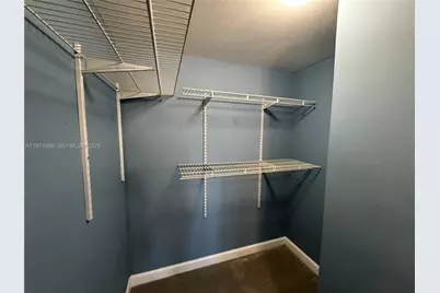 1752 NW 3rd Ter #317C, Fort Lauderdale, FL 33311 - Photo 19