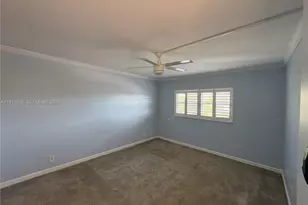 1752 NW 3rd Terrace, Fort Lauderdale, FL 33311 - Photo 15