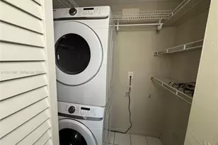 1752 NW 3rd Terrace, Fort Lauderdale, FL 33311 - Photo 27