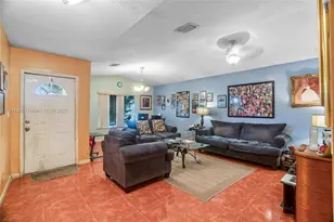 10058 SW 156th Ct, Miami, FL 33196 - Photo 5