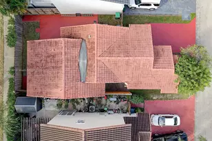 10058 SW 156th Ct, Miami, FL 33196 - Photo 27