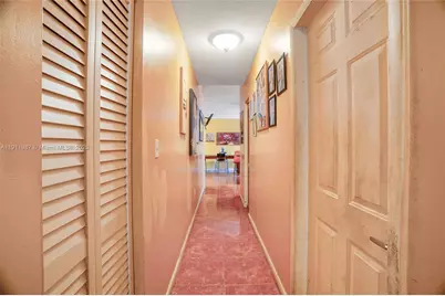 10058 SW 156th Ct, Miami, FL 33196 - Photo 7