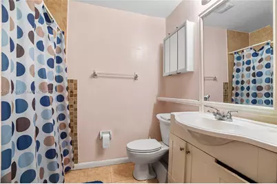 10058 SW 156th Ct, Miami, FL 33196 - Photo 19