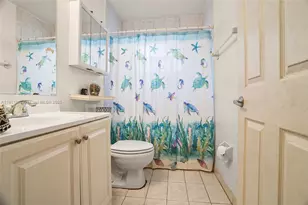 10058 SW 156th Ct, Miami, FL 33196 - Photo 15