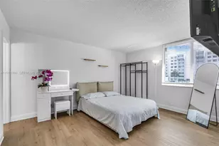 9125 SW 77th Ave, Miami, FL 33156 - Photo 15