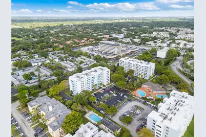 9125 SW 77th Ave #202, Miami, FL 33156 - Photo 27