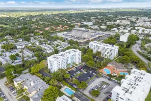 9125 SW 77th Ave, Miami, FL 33156 - Photo 27