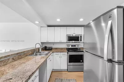 9125 SW 77th Ave #202, Miami, FL 33156 - Photo 7