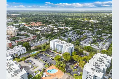 9125 SW 77th Ave #202, Miami, FL 33156 - Photo 21