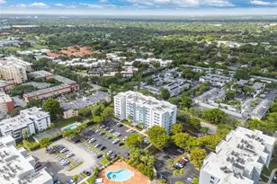 9125 SW 77th Ave, Miami, FL 33156 - Photo 21