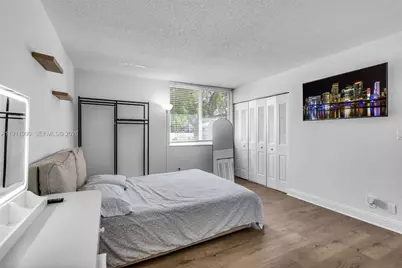 9125 SW 77th Ave #202, Miami, FL 33156 - Photo 17