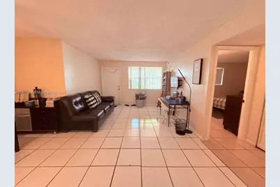 850 E Commercial Blvd #109A, Oakland Park, FL 33334 - Photo 3