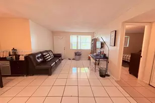 850 E Commercial Blvd, Oakland Park, FL 33334 - Photo 3