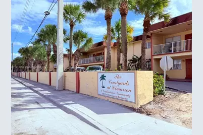 850 E Commercial Blvd #109A, Oakland Park, FL 33334 - Photo 1