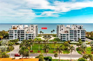 2565 E Ocean Blvd, Highland Beach, FL 33487 - Photo 5