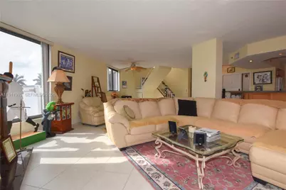 2565 E Ocean Blvd #112N, Highland Beach, FL 33487 - Photo 19