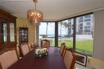2565 E Ocean Blvd #112N, Highland Beach, FL 33487 - Photo 21